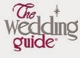 The Wedding Guide 1091806 Image 2